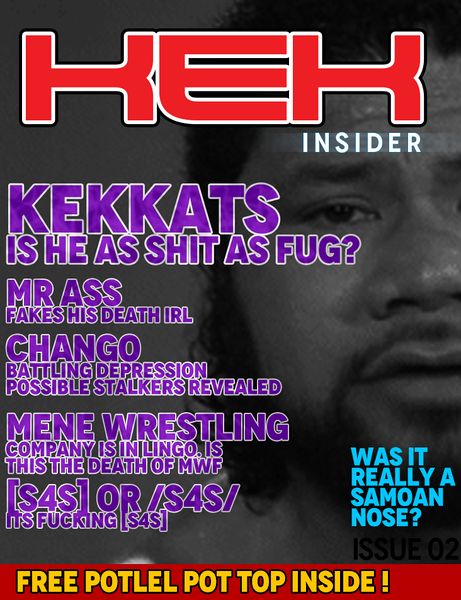 File:Kek Insider - Issue 02.jpg