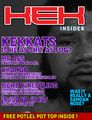 Kek Insider - Issue 02.jpg