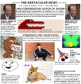The Kektacular News - 7.png