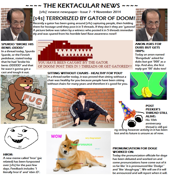 File:The Kektacular News - 7.png