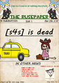 Rusepaper 3.png