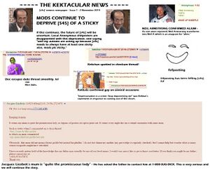 The Kektacular News - 1.jpg