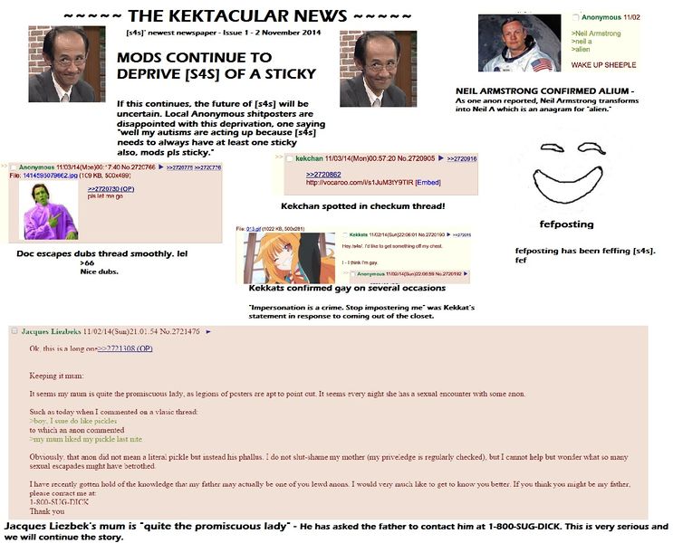 File:The Kektacular News - 1.jpg