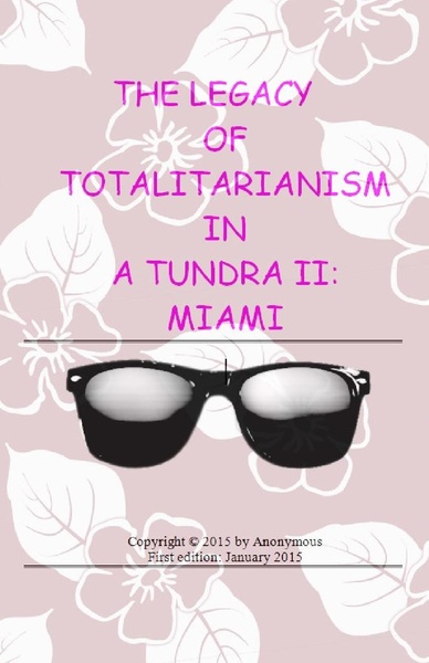 File:The Legacy of Totalitarianism in a Tundra II - Miami.pdf