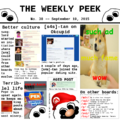 Weekly peek 38.png