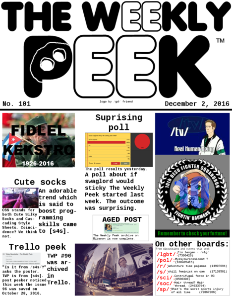 File:The weekly peek 101.png