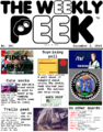 The weekly peek 101.png
