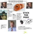The Kektacular News - 5.png