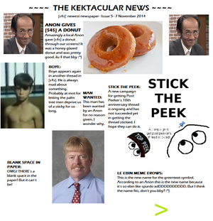 The Kektacular News - 5.png