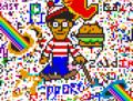 Waldo.PNG