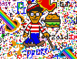 Waldo.PNG