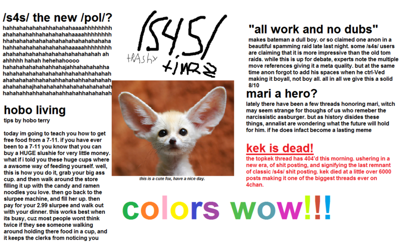 File:Cute fox issue.png