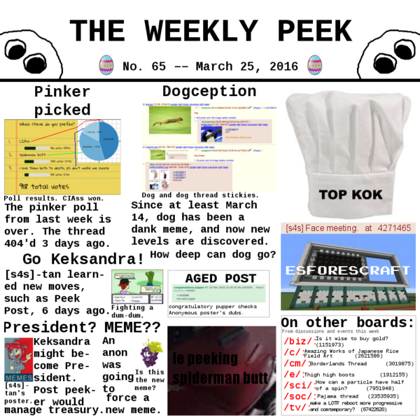 File:Theweeklypeek65.png