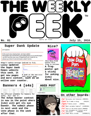 Weekly peek 81.png