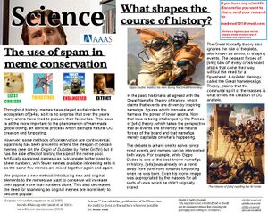 S4s Science Magazine - 2.jpg