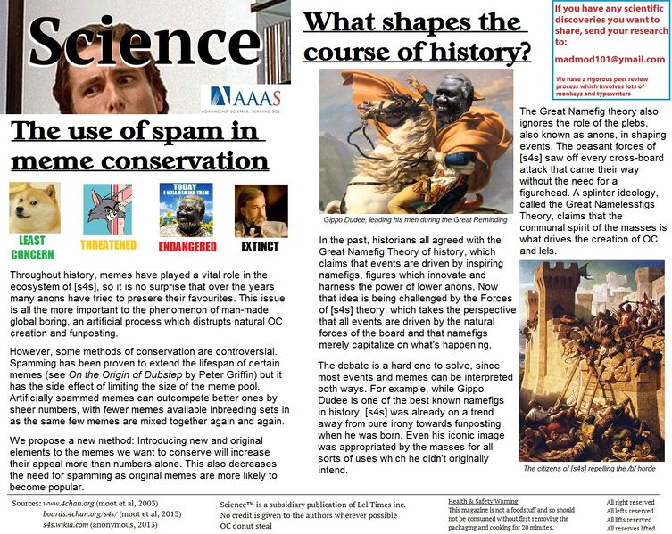 File:S4s Science Magazine - 2.jpg
