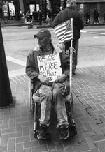 7 Homeless Vet3.jpg