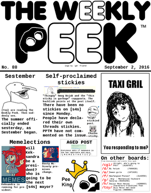 Weekly peek 88.png