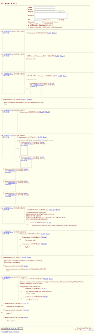 20041031-www.8chan.net-b.png