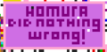 Homura did nothing wrong.PNG