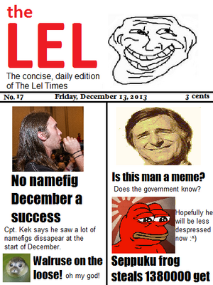 The LEL - 17.png