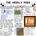 Weekly peek 63.png